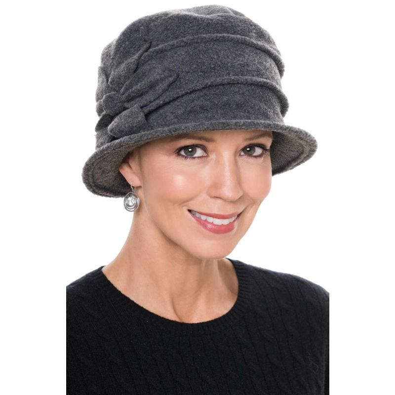 fleece-leah-cloche-hat-cancer-