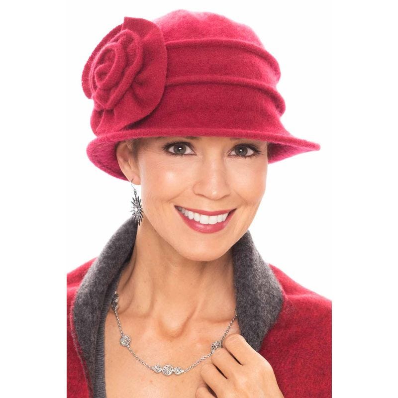kendra-wool-cloche-hat-women- 