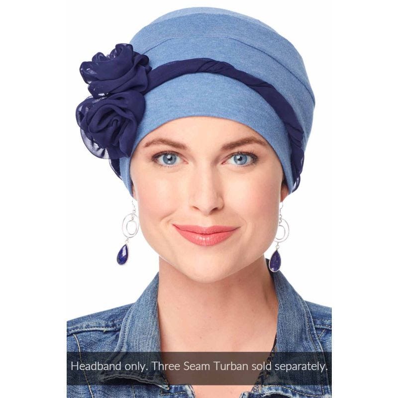 rosette-scarf-twist-accessory-