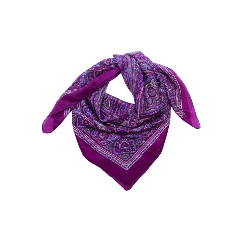 silk-square-scarf-amethyst-