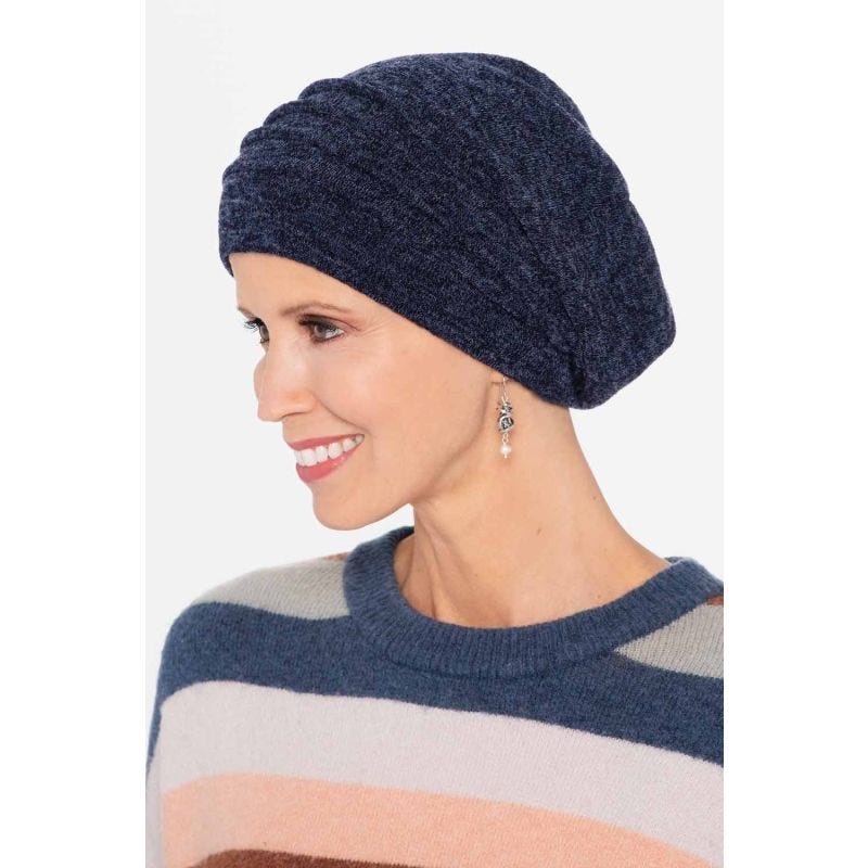 sweater-knit-slouchy-snood-