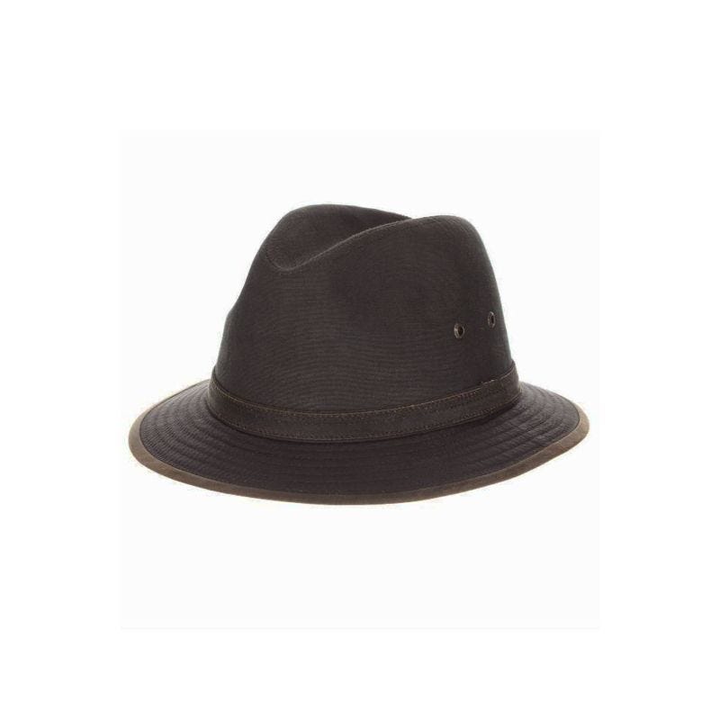 weathered-twill-safari-hat-for
