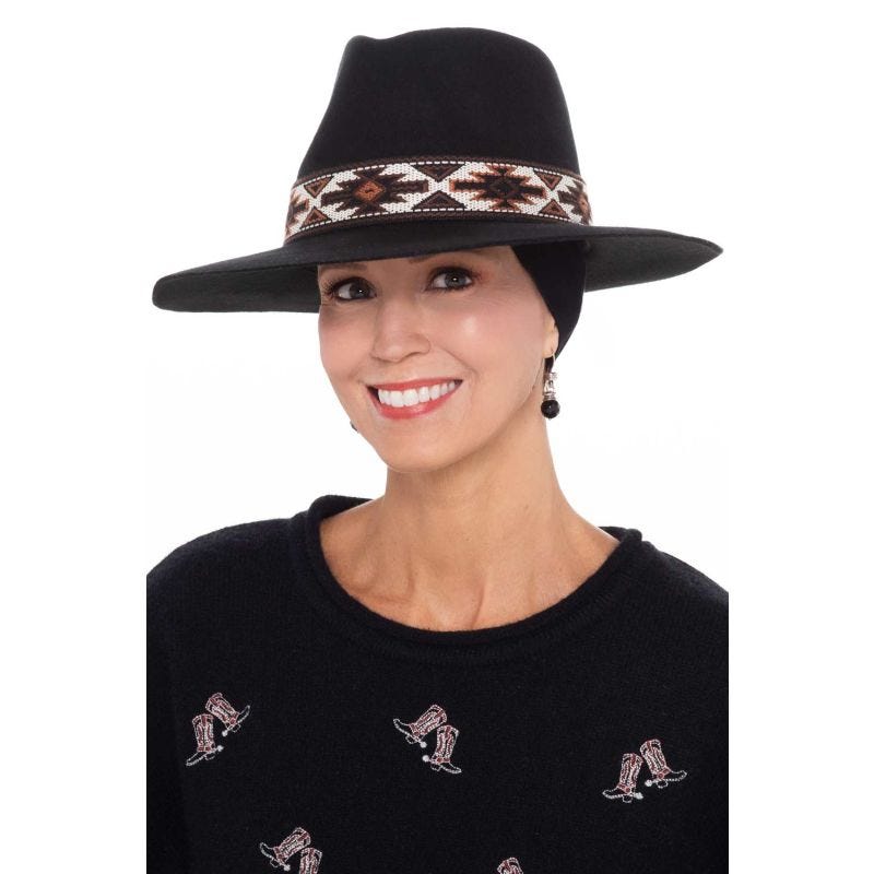 western-boho-hat-for-women-1.jpg
