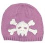 Pirate Beanie Cap For Kids