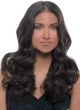 Hair Extensions: 22 Straight Extensions by Hairdo