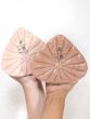 ABC 10275 Massage Form Super-Soft Mastectomy Breast Form | Lightweight Cooling Silicone Prosthesis