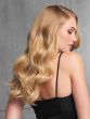 16 Inch Hair Extensions | 16 Inch Human Hair Fineline 10-Piece Extension Kit