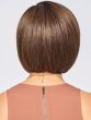 Let's Rendezvous Wig by Raquel Welch | Heat Resistant, Lace Front, Monofilament