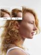 Nioxin System 1 Kit for Natural Hair with Light Thinning | Hair Thickening Shampoo, Conditioner, and Treatment | Small Size