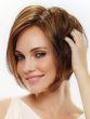 Ignite by Jon Renau Wigs- Lace Front Wig