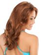 Adriana Wig by Jon Renau | Hand Tied, Lace Front, Monofilament