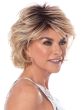 Alluring Wig by Toni Brattin | Heat Friendly