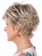 Anytime Wig by Toni Brattin | Heat Friendly