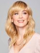 Aspiration Wig by Gabor | Heat Friendly