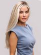 Avery Wig by Jon Renau | Lace Front, Monofilament