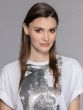 Cava Hair Wrap by Ellen Wille | Scrunchie Hair Piece for Updos