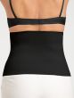 Belly Bandage 45004 by Amoena | Adjustable Post-Surgery Support Band
