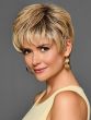 Boss Energy Wig by Gabor | Lace Front, Heat Friendly