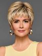 Boss Energy Wig by Gabor | Lace Front, Heat Friendly