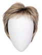 Boss Energy Wig by Gabor | Lace Front, Heat Friendly