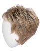 Boss Energy Wig by Gabor | Lace Front, Heat Friendly