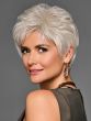 Boss Energy Wig by Gabor | Lace Front, Heat Friendly