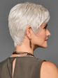 Boss Energy Wig by Gabor | Lace Front, Heat Friendly