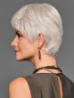 Boss Energy Wig by Gabor | Lace Front, Heat Friendly