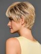 Boss Energy Wig by Gabor | Lace Front, Heat Friendly