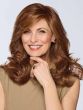 Bouncing Belle Wig by Gabor | Heat Friendly