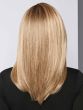Box Office Beauty Wig by Raquel Welch | Lace Front, Monofilament, Hand Tied, Heat Friendly
