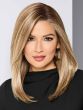 Box Office Beauty Wig by Raquel Welch | Lace Front, Monofilament, Hand Tied, Heat Friendly