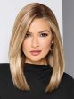 Box Office Beauty Wig by Raquel Welch | Lace Front, Monofilament, Hand Tied, Heat Friendly
