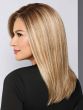 Box Office Beauty Wig by Raquel Welch | Lace Front, Monofilament, Hand Tied, Heat Friendly