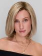 Cameron Wig by Jon Renau | Lace Front, Monofilament, Hand Tied