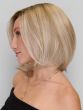 Cameron Wig by Jon Renau | Lace Front, Monofilament, Hand Tied