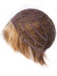 Classic Bob Wig by Toni Brattin | Heat Friendly