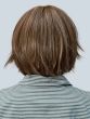 Clover Wig by Estetica | Lace Front, Monofilament, Heat Friendly
