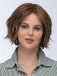 Clover Wig by Estetica | Lace Front, Monofilament, Heat Friendly