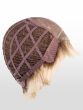Date Mono Wig by Ellen Wille | Petite/Average, Lace Front, Monofilament