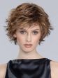 Date Mono Wig by Ellen Wille | Petite/Average, Lace Front, Monofilament