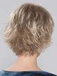 Date Mono Wig by Ellen Wille | Petite/Average, Lace Front, Monofilament