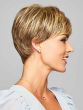 Determination Wig by Gabor | Heat Friendly