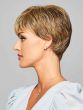 Determination Wig by Gabor | Heat Friendly