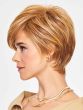 Devotion Wig by Gabor | Heat Friendly