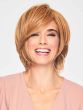 Discretion Wig by Gabor | Heat Friendly