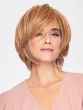 Discretion Wig by Gabor | Heat Friendly