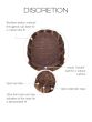 Discretion Wig by Gabor | Heat Friendly