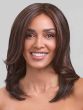 Drew Wig by Jon Renau | Lace Front, Monofilament, Heat Friendly