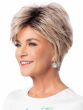 Dynasty Wig by Toni Brattin | Heat Friendly
